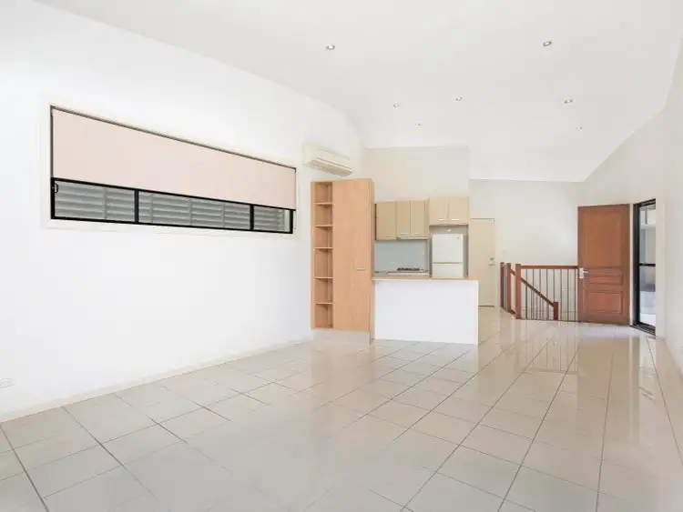 Fifth view of Homely townhouse listing, 5/37 Seventh Avenue, Windsor QLD 4030