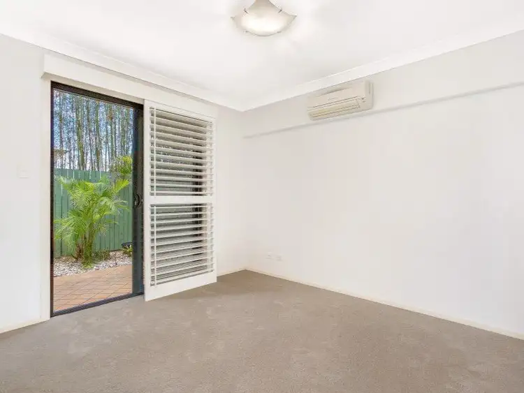Sixth view of Homely townhouse listing, 5/37 Seventh Avenue, Windsor QLD 4030