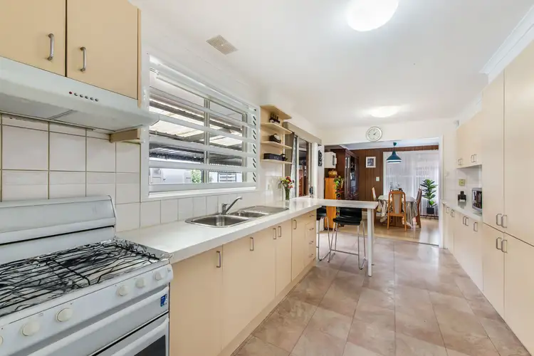 Third view of Homely house listing, 18 Beverley Street, Kings Park VIC 3021