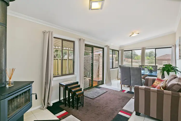 Third view of Homely house listing, 56 Sloane Street, Goulburn NSW 2580