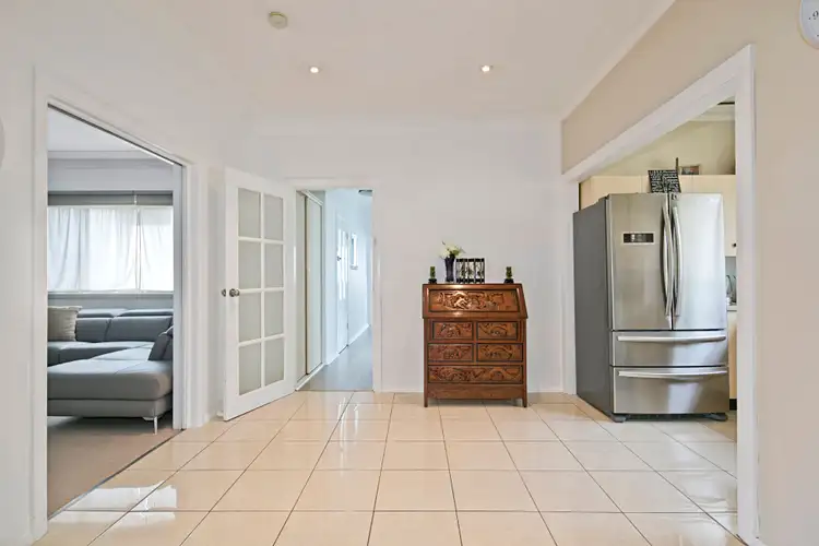 Sixth view of Homely house listing, 56 Sloane Street, Goulburn NSW 2580