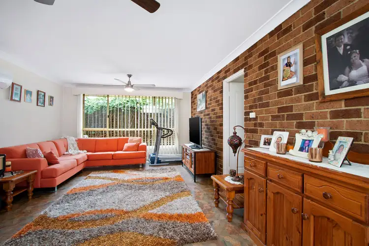 Third view of Homely house listing, 2 Baylis Place, North Richmond NSW 2754