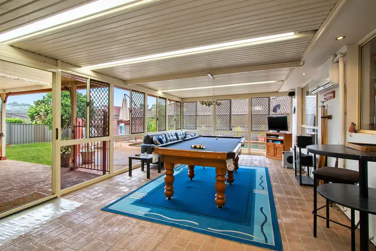 Fourth view of Homely house listing, 2 Baylis Place, North Richmond NSW 2754