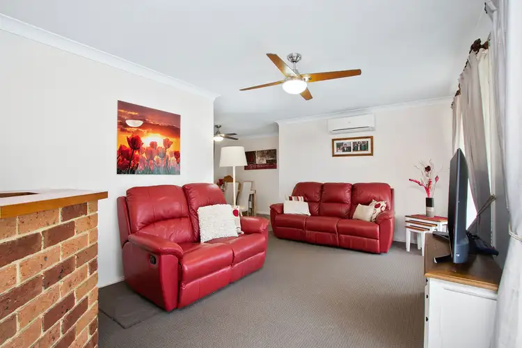 Fifth view of Homely house listing, 2 Baylis Place, North Richmond NSW 2754