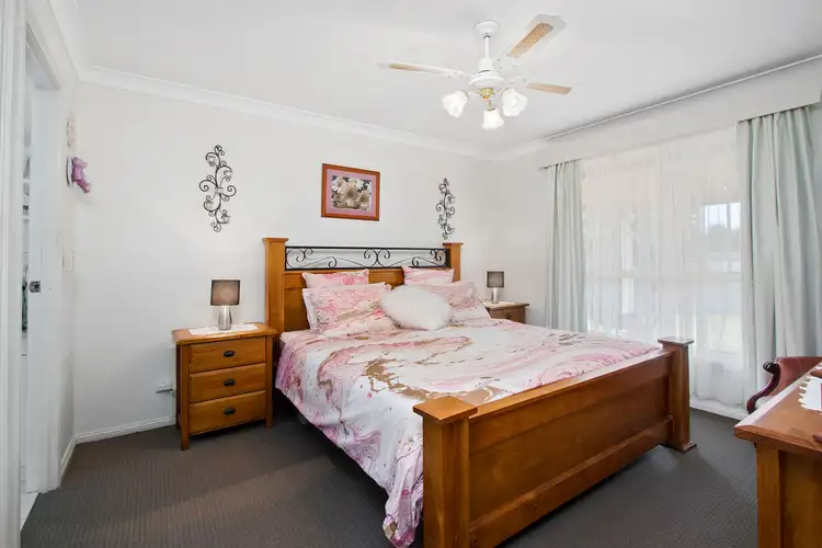 Sixth view of Homely house listing, 2 Baylis Place, North Richmond NSW 2754