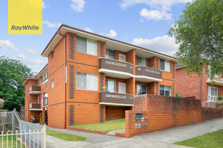 8/130 Ernest Street, Lakemba NSW 2195