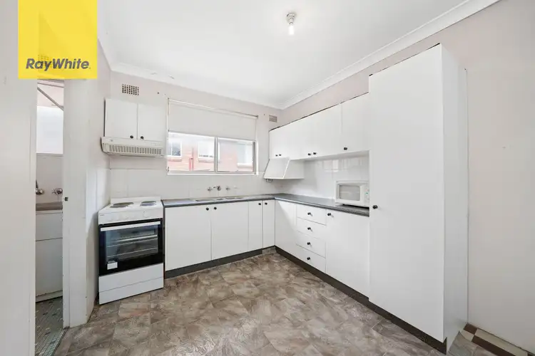 Third view of Homely unit listing, 8/130 Ernest Street, Lakemba NSW 2195