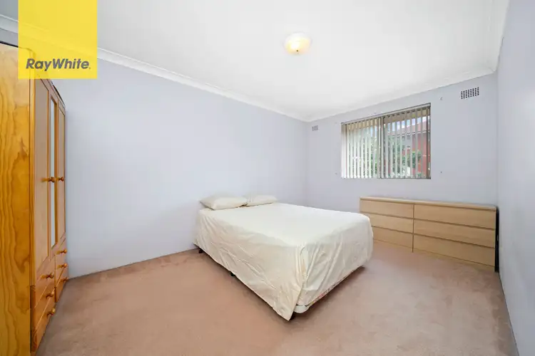 Fifth view of Homely unit listing, 8/130 Ernest Street, Lakemba NSW 2195