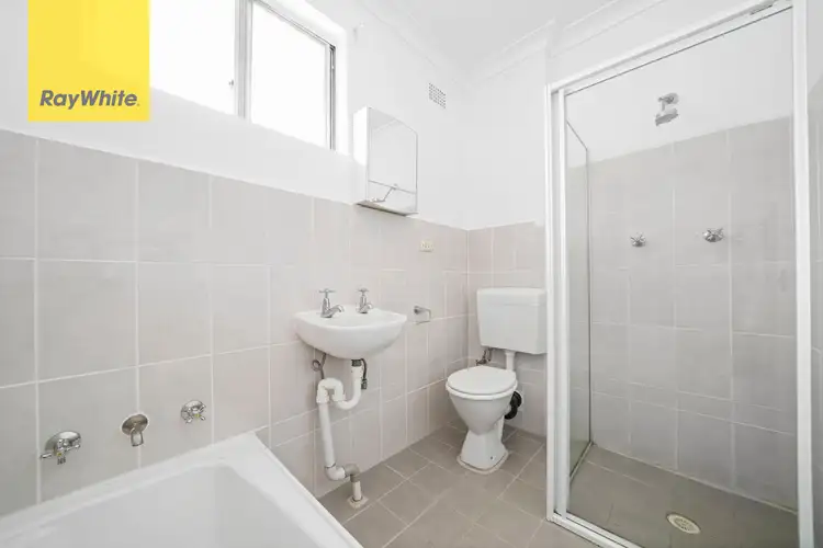 Sixth view of Homely unit listing, 8/130 Ernest Street, Lakemba NSW 2195