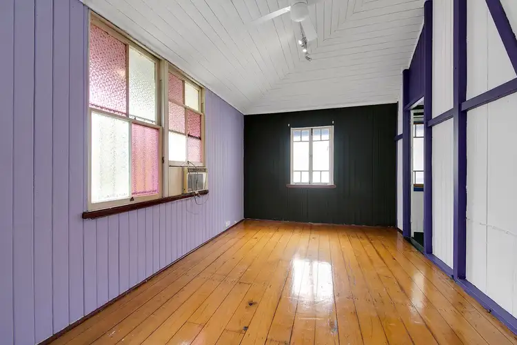 Sixth view of Homely house listing, 211 Annerley Road, Annerley QLD 4103