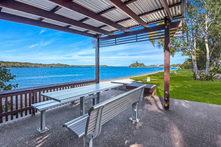 Third view of Homely unit listing, 18/26 Yinni Street, Maroochydore QLD 4558