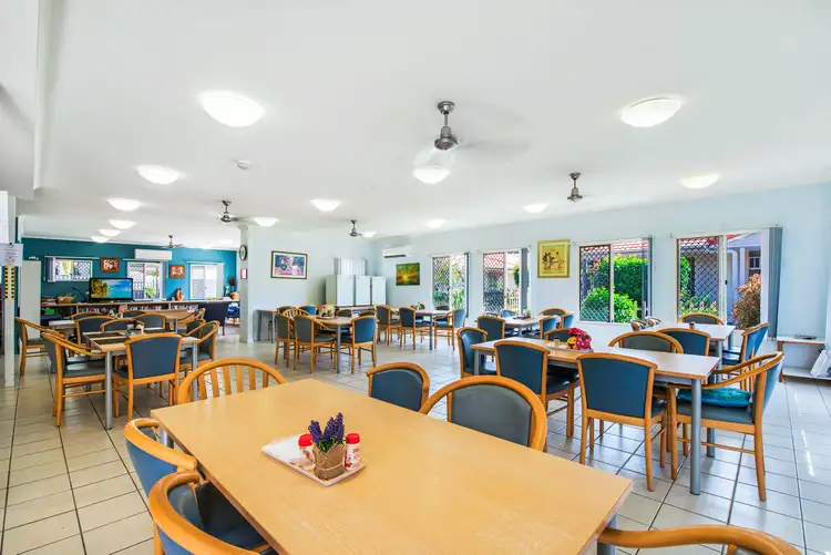 Fifth view of Homely unit listing, 18/26 Yinni Street, Maroochydore QLD 4558