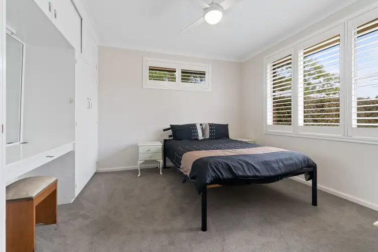 Fourth view of Homely house listing, 25 Jervis Street, Nowra NSW 2541
