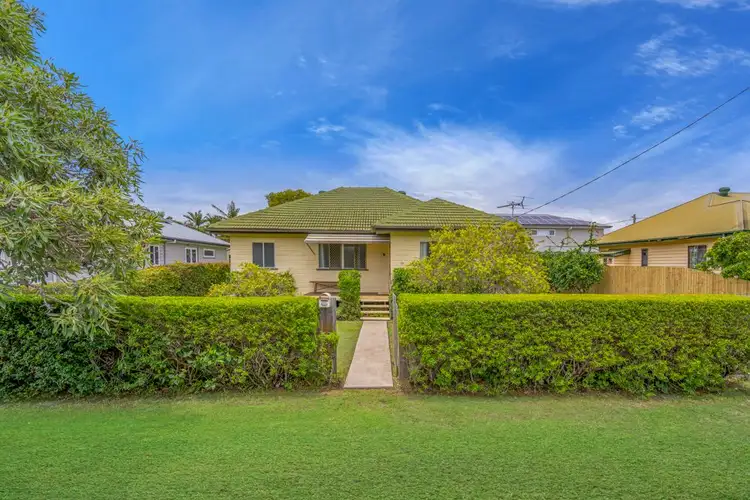59 Blinzinger Road, Banyo QLD 4014