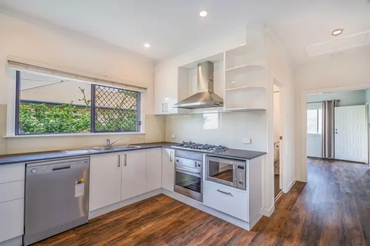 Sixth view of Homely house listing, 59 Blinzinger Road, Banyo QLD 4014