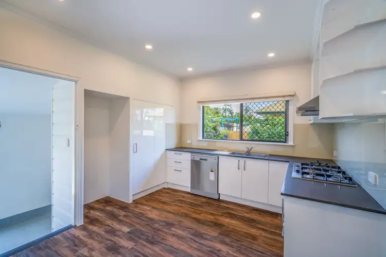 Seventh view of Homely house listing, 59 Blinzinger Road, Banyo QLD 4014