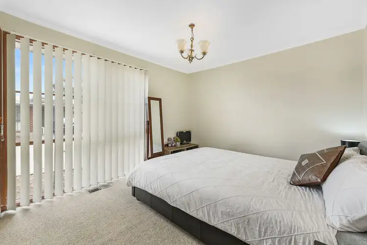 Fifth view of Homely unit listing, 5/1370 Heatherton Road, Dandenong VIC 3175