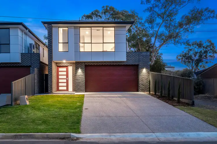 30A Maple Avenue, Rostrevor SA 5073