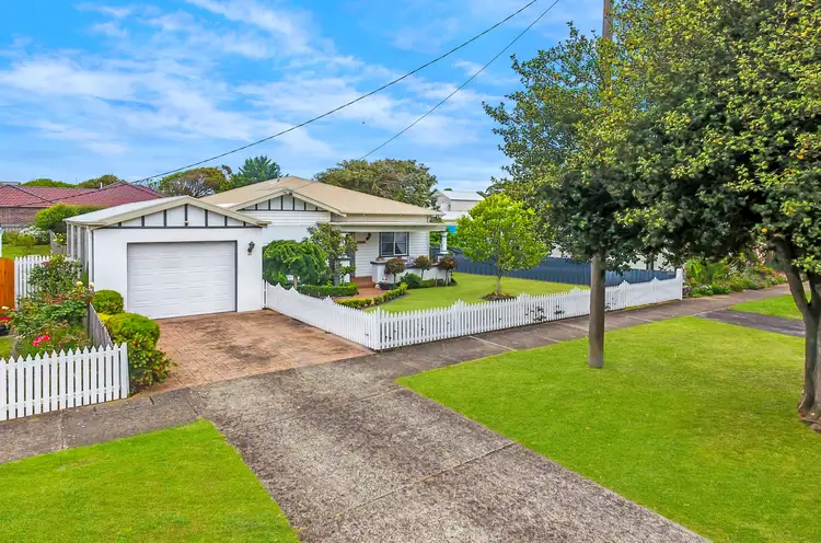 65 Kelp Street, Warrnambool VIC 3280