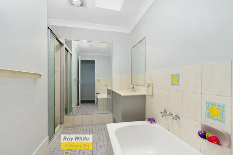 Seventh view of Homely townhouse listing, 183/641 Pine Ridge Road, Biggera Waters QLD 4216