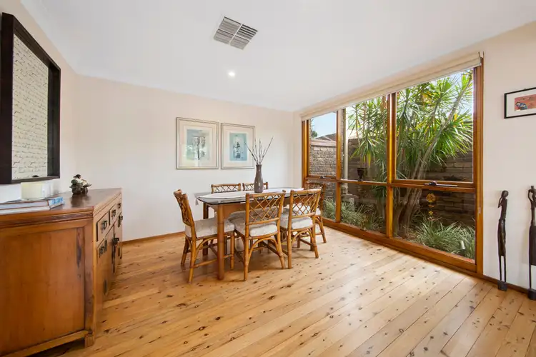 Sixth view of Homely house listing, 47 Bignell Street, Illawong NSW 2234