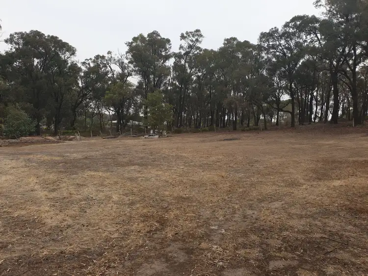 Sixth view of Homely land listing, 35 McDonald Street, Rushworth VIC 3612