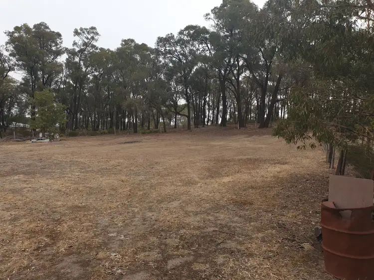 Seventh view of Homely land listing, 35 McDonald Street, Rushworth VIC 3612