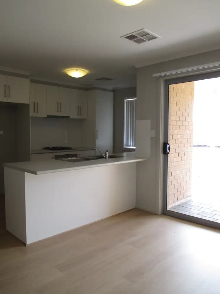 Fifth view of Homely house listing, 22 McInnes Avenue, Whyalla Jenkins SA 5609