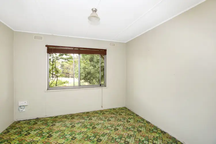 Sixth view of Homely house listing, 101 Browns Road, Elingamite VIC 3266
