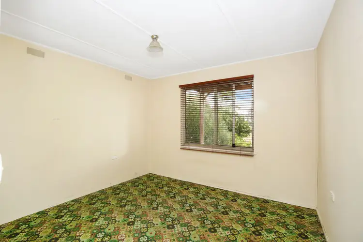 Seventh view of Homely house listing, 101 Browns Road, Elingamite VIC 3266
