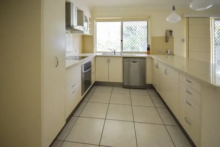 Sixth view of Homely house listing, 11 Deborah Place, Westlake QLD 4074