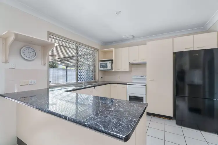 Fourth view of Homely house listing, 32 Orringa Street, Wurtulla QLD 4575
