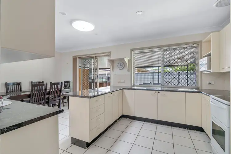 Fifth view of Homely house listing, 32 Orringa Street, Wurtulla QLD 4575