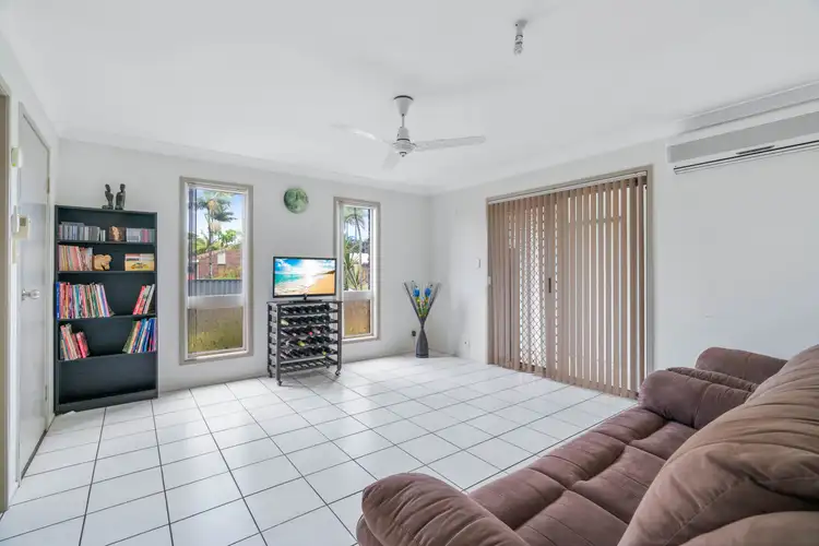 Sixth view of Homely house listing, 32 Orringa Street, Wurtulla QLD 4575