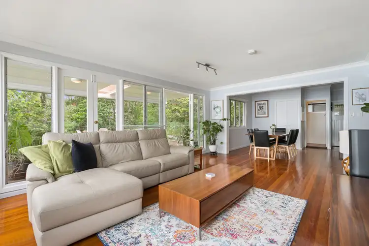 Third view of Homely house listing, 120 Duke Street, Toowong QLD 4066