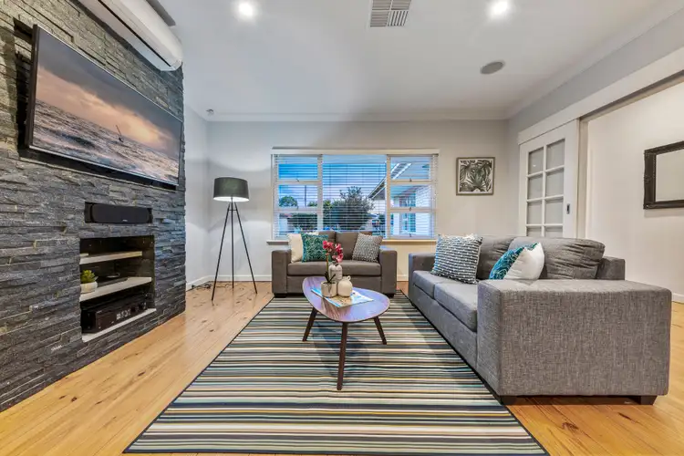 Fourth view of Homely house listing, 30 Kingston Avenue, Daw Park SA 5041