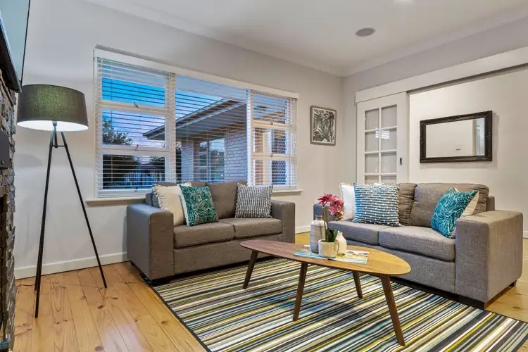 Sixth view of Homely house listing, 30 Kingston Avenue, Daw Park SA 5041