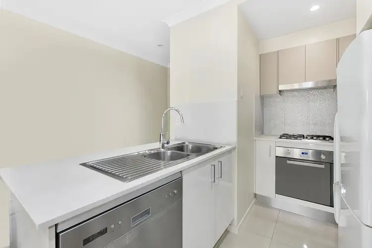 Second view of Homely unit listing, 4/19 Mayfield Road, Moorooka QLD 4105