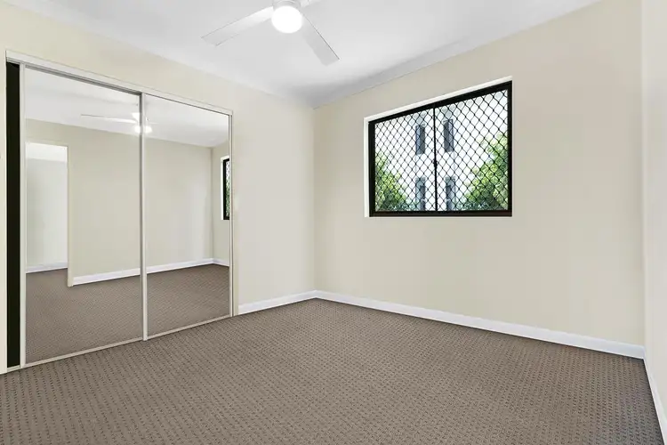 Fourth view of Homely unit listing, 4/19 Mayfield Road, Moorooka QLD 4105