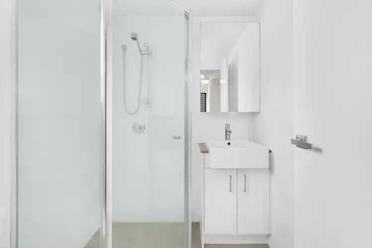 Fifth view of Homely unit listing, 4/19 Mayfield Road, Moorooka QLD 4105