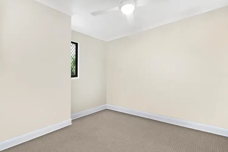 Sixth view of Homely unit listing, 4/19 Mayfield Road, Moorooka QLD 4105