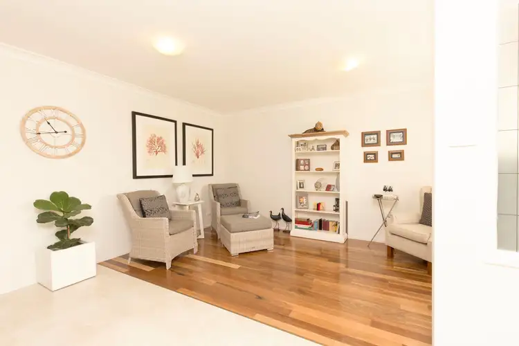 Second view of Homely house listing, 18 Genoa Grove, Tea Gardens NSW 2324