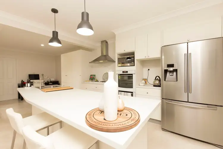 Third view of Homely house listing, 18 Genoa Grove, Tea Gardens NSW 2324