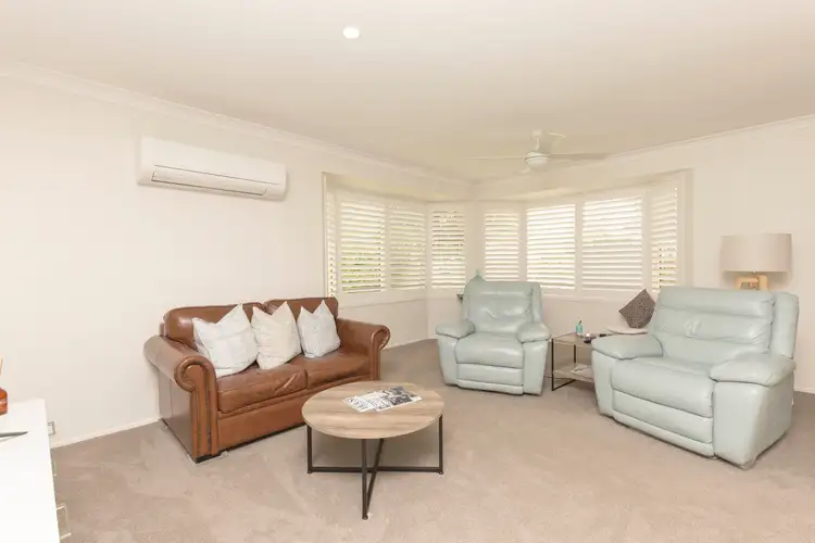 Fourth view of Homely house listing, 18 Genoa Grove, Tea Gardens NSW 2324