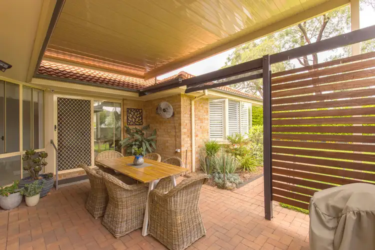 Sixth view of Homely house listing, 18 Genoa Grove, Tea Gardens NSW 2324
