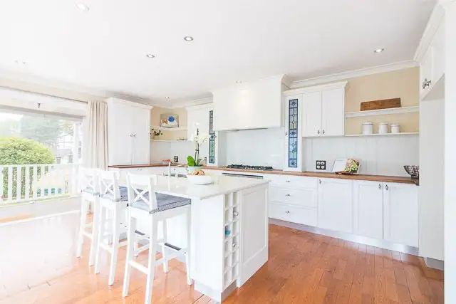 Second view of Homely house listing, 116 Malbon Street, Bungendore NSW 2621
