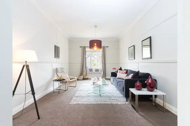 Fourth view of Homely house listing, 116 Malbon Street, Bungendore NSW 2621