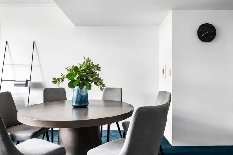 Third view of Homely unit listing, 40/2 Levy Walk, Zetland NSW 2017