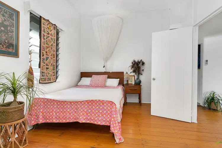 Third view of Homely house listing, 3 Lumley Street, Parramatta Park QLD 4870