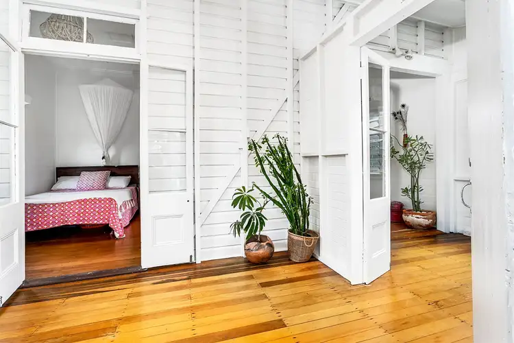 Fourth view of Homely house listing, 3 Lumley Street, Parramatta Park QLD 4870